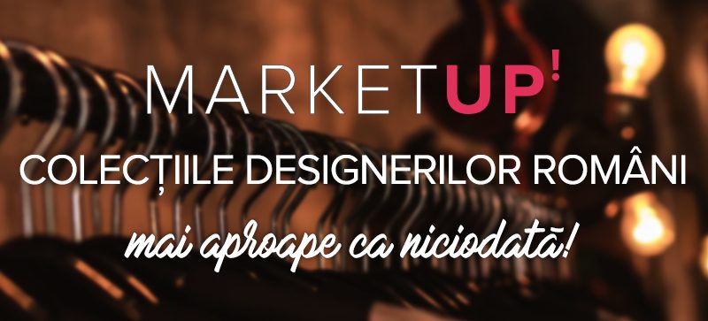cover-facebook