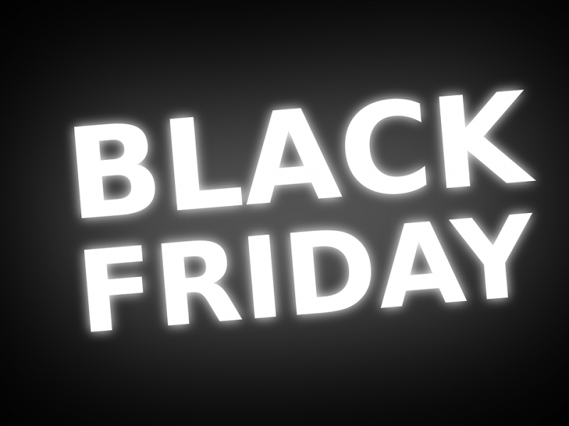 black-1271449_1280
