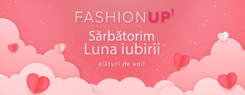 cover-facebook